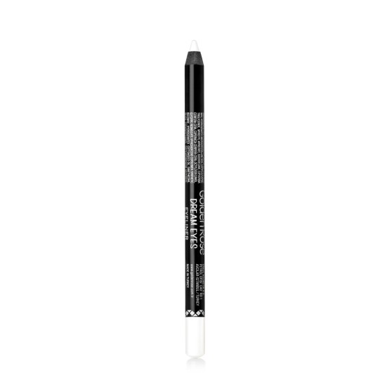 Golden Rose Dream Eyes Eyeliner No405