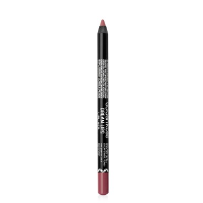 Golden Rose Dream Lips Pencil No 511