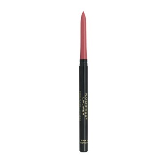 Golden Rose Waterproof Lip Liner No52