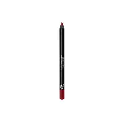 Golden Rose Dream Lips Pencil No 522