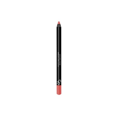 Golden Rose Dream Lips Pencil No 523