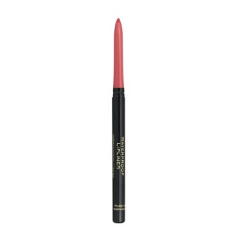 Golden Rose Waterproof Lip liner No55