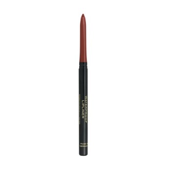 Golden Rose Waterproof Lip liner No57
