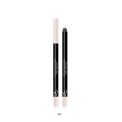 Golden Rose Dream Eyes Eyeliner No426