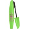 Golden Rose Volume & Define Miracle Lash Mascara