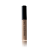 Erre Due True Cover Concealer 103  8ml