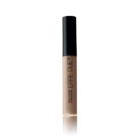 Erre Due True Cover Concealer  105 8ml