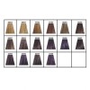 Βαφή μαλλιών WELLA-COLOR TOUCH-VIBRANT REDS Νο 55/65 Έντονο καστανό ανοιχτό βιολέ μαονί  60ml