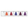 Βαφή μαλλιών WELLA-COLOR TOUCH-RELIGHTS BLONDE Νο /00 Φυσικό 60ml