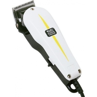 Κουρευτική Μηχανή Wahl Super Taper 08466-216H